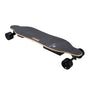 Onlyone O-3 Electric Longboard