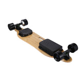 Onlyone O-3 Electric Longboard