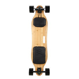 Onlyone O-3 Electric Longboard