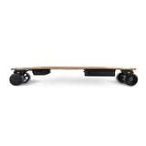 Onlyone O-3 Electric Longboard