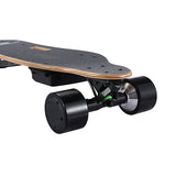 Onlyone O-3 Electric Longboard