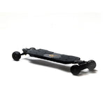 Onsra Black Carve 2 Direct Drive Electric Skateboard