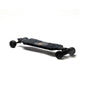 Onsra Black Carve 2 Direct Drive Electric Skateboard