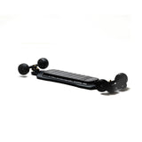 Onsra Black Carve 2 Direct Drive Electric Skateboard