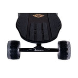 ONSRA Challenger Electric Skateboard