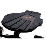 ONSRA Challenger Electric Skateboard