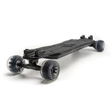 Ownboard Zeus Carbon Electric Skateboard