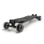 Ownboard Zeus Carbon Electric Skateboard