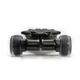 Ownboard Zeus Carbon Electric Skateboard