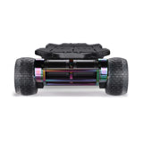Ownboard Zeus Carbon Pro Electric Skateboard
