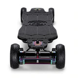 Ownboard Zeus Carbon Pro Electric Skateboard