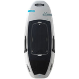 Radinn Freeride Electric Surfboard