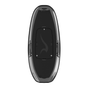 Radinn Explorer Electric Surfboard