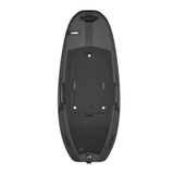 Radinn Freeride Electric Surfboard