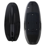 Radinn Freeride Electric Surfboard
