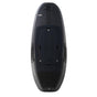 Radinn Freeride Electric Surfboard