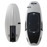 Radinn Freeride Electric Surfboard