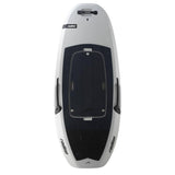 Radinn Freeride Electric Surfboard