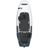 Radinn Carve Electric Surfboard