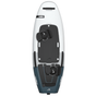 Radinn Carve Electric Surfboard