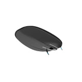 Radinn Carve Electric Surfboard