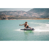 Radinn Carve Electric Surfboard