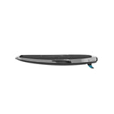 Radinn Explorer Electric Surfboard