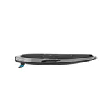 Radinn Explorer Electric Surfboard