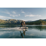 Radinn Carve Electric Surfboard
