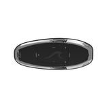 Radinn Explorer Electric Surfboard