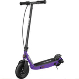 Razor Black Label E100 Electric Scooter