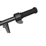 Razor Black Label E100 Electric Scooter