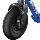 Razor Black Label E100 Electric Scooter