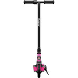 Razor Black Label E90 Electric Scooter