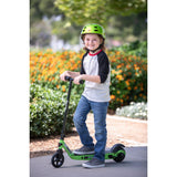 Razor Black Label E90 Electric Scooter
