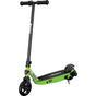Razor Black Label E90 Electric Scooter