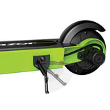 Razor Black Label E90 Electric Scooter
