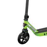 Razor Black Label E90 Electric Scooter