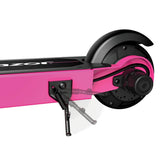 Razor Black Label E90 Electric Scooter