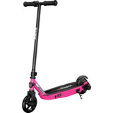 Razor Black Label E90 Electric Scooter