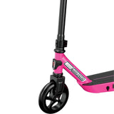 Razor Black Label E90 Electric Scooter