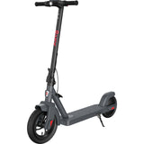Razor C25 Electric Scooter