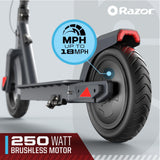Razor C25 Electric Scooter