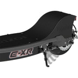 Razor E-XR Electric Scooter