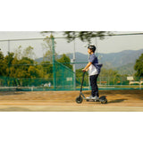 Razor E-XR Electric Scooter