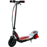 Razor E100 Power Core Aluminum Deck Electric Scooter