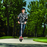Razor E200 Electric Scooter