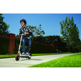Razor E200 Electric Scooter