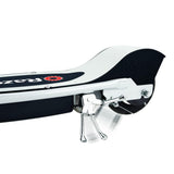 Razor E200 Electric Scooter