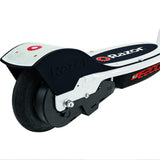 Razor E200 Electric Scooter